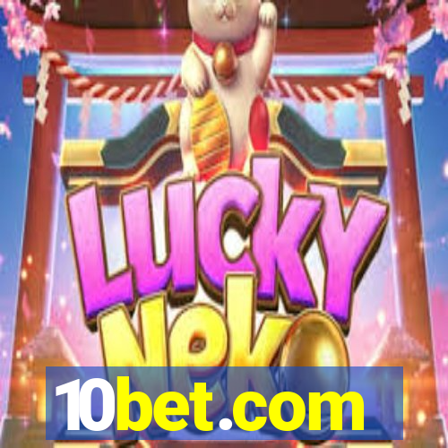 10bet.com-fortune tiger